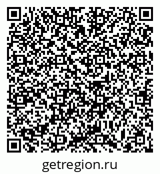 79063439529