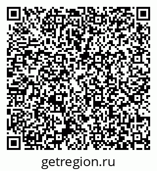 79063439530