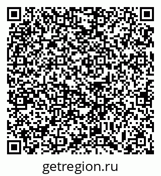 79063439531