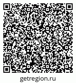 79063439534