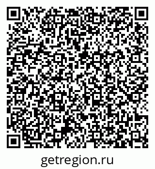 79063439535