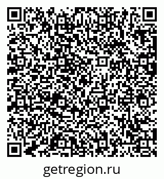 79063439536