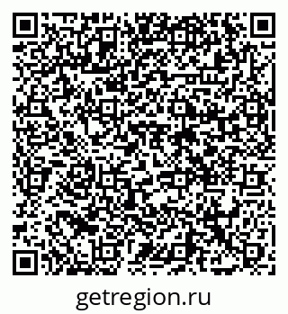 79063439537
