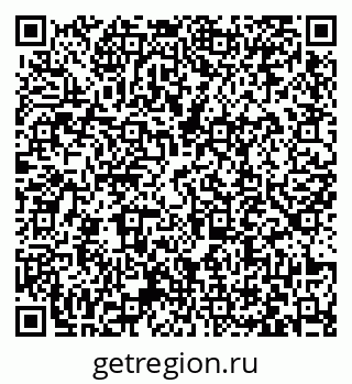 79063439538