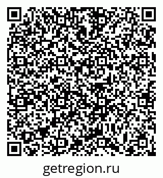 79063439539