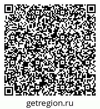 79063439540