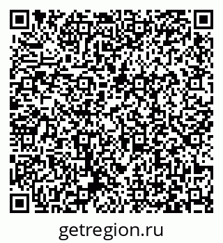 79063439541