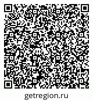 79063439542