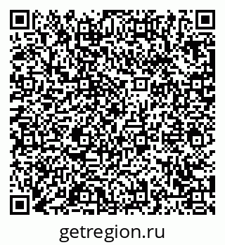 79063439544
