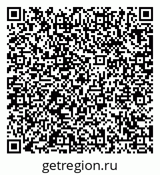79063439545