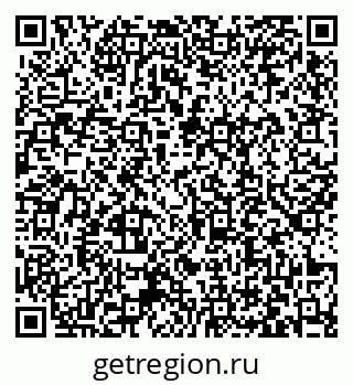 79063439548