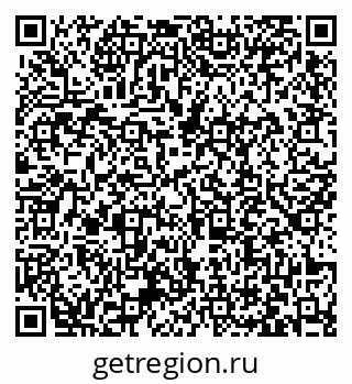 79063439549