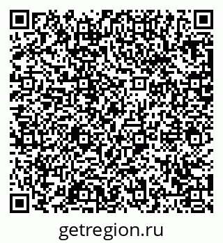 79063439550
