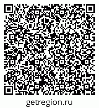 79063439551
