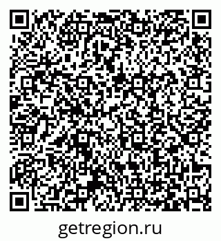 79063439553