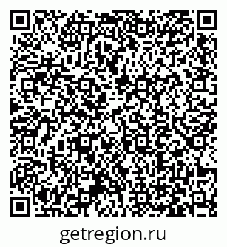 79063439554