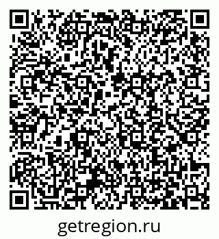 79063439555