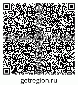 79063439558