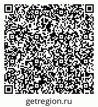 79063439559