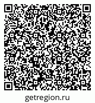 79063439560