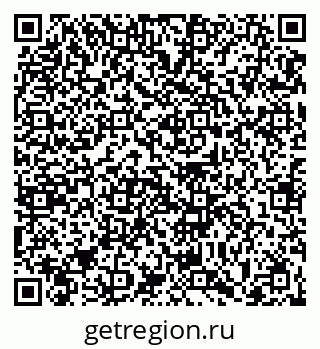 79063439561