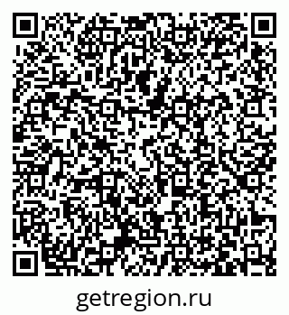 79063439562