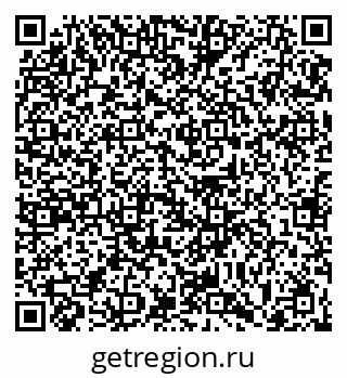 79063439563