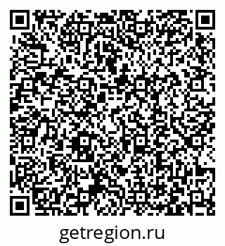 79063439564