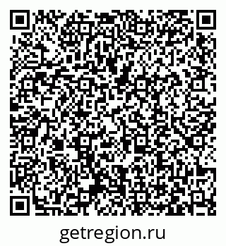 79063439565