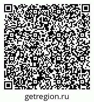 79063439566