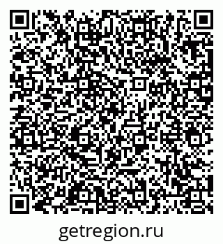 79063439567