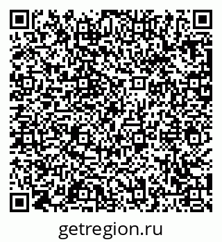 79063439568