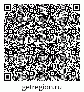 79063439569