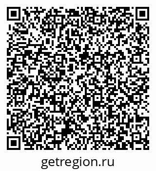 79063439570