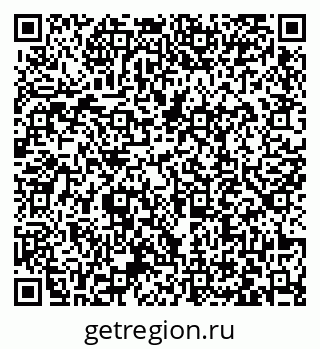 79063439571