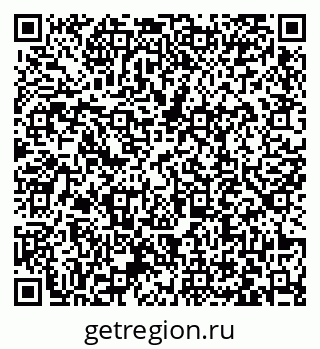 79063439572