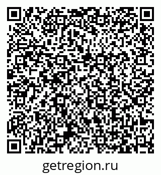 79063439573