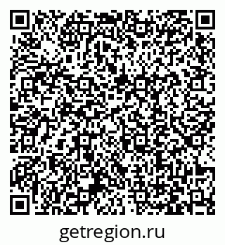 79063439574
