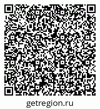 79063439575