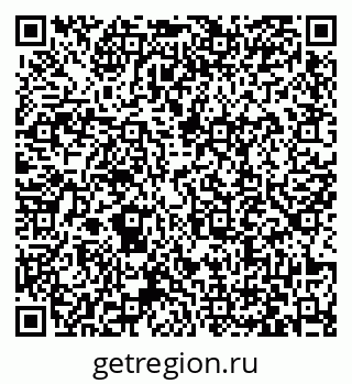 79063439576