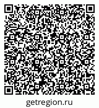 79063439577