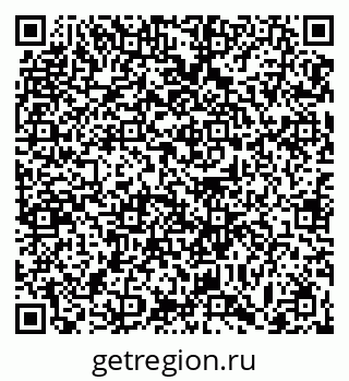 79063439578