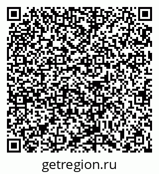 79063439580