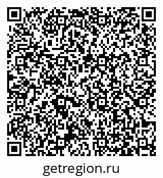 79063439582