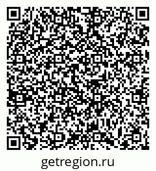 79063439583