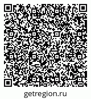 79063439584