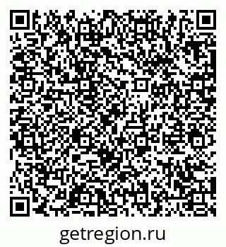 79063439585