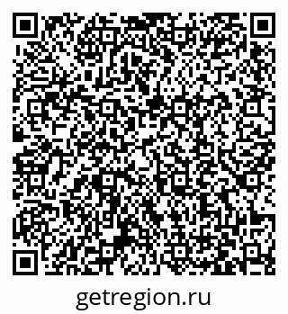 79063439586