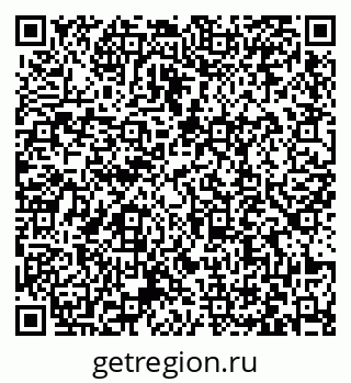79063439588