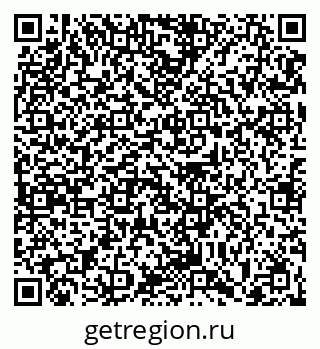 79063439590